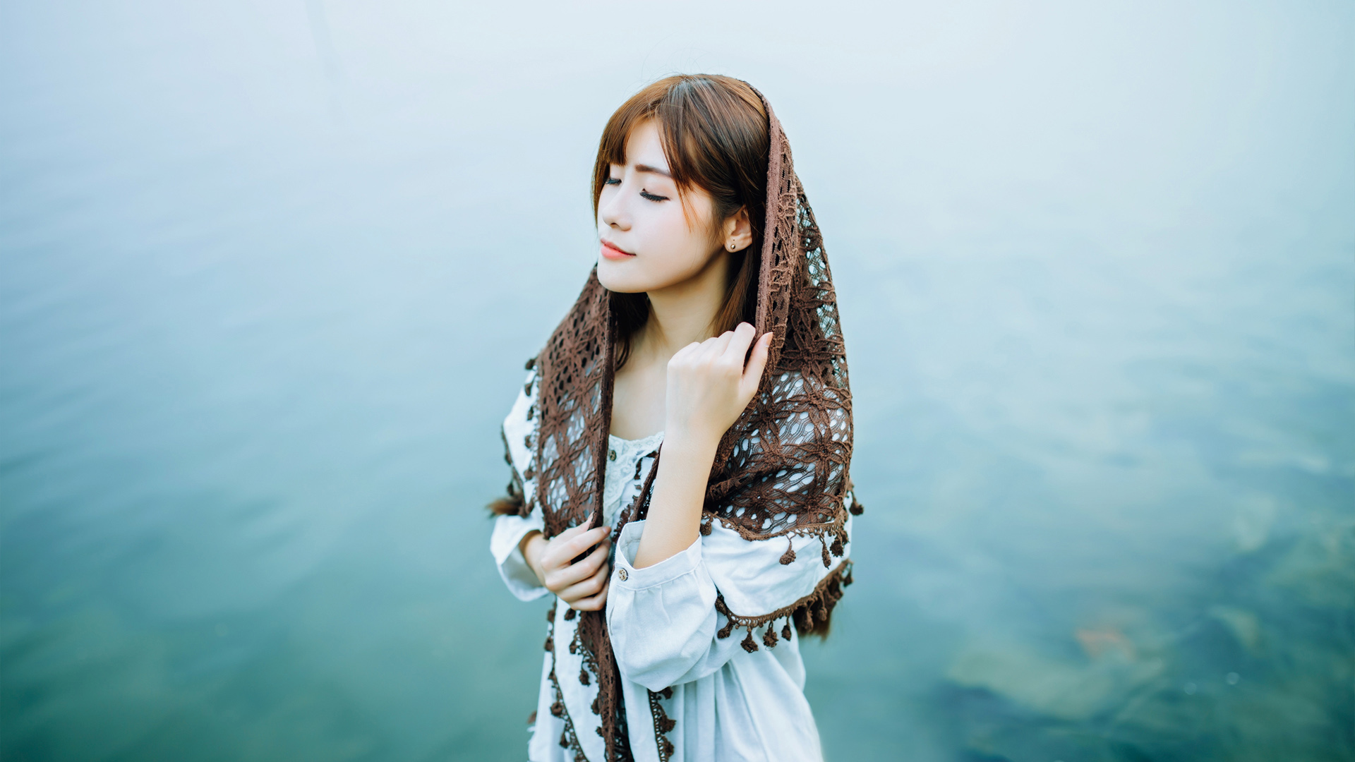 青春纯爱